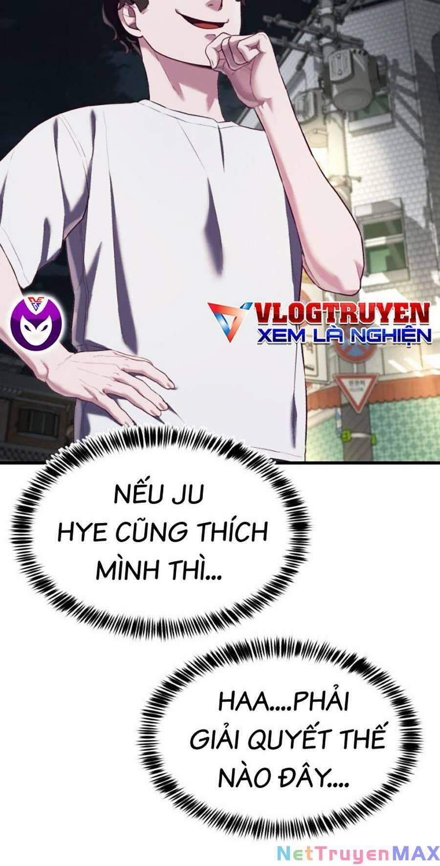 Tên Vâng Lời Tuyệt Đối 15 trang 132