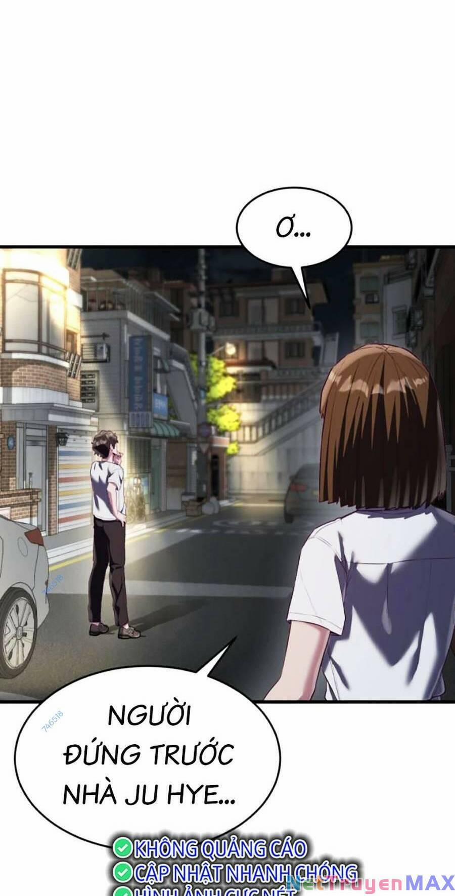 Tên Vâng Lời Tuyệt Đối 15 trang 133