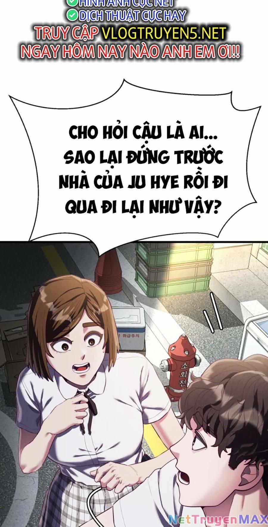 Tên Vâng Lời Tuyệt Đối 15 trang 134