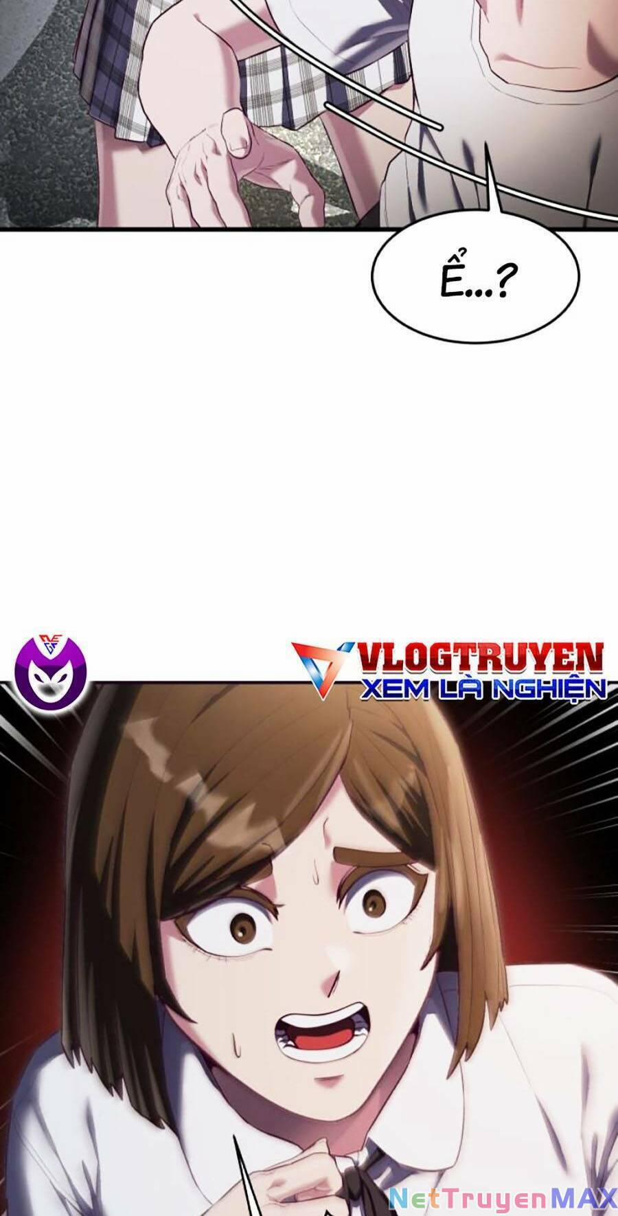 Tên Vâng Lời Tuyệt Đối 15 trang 135