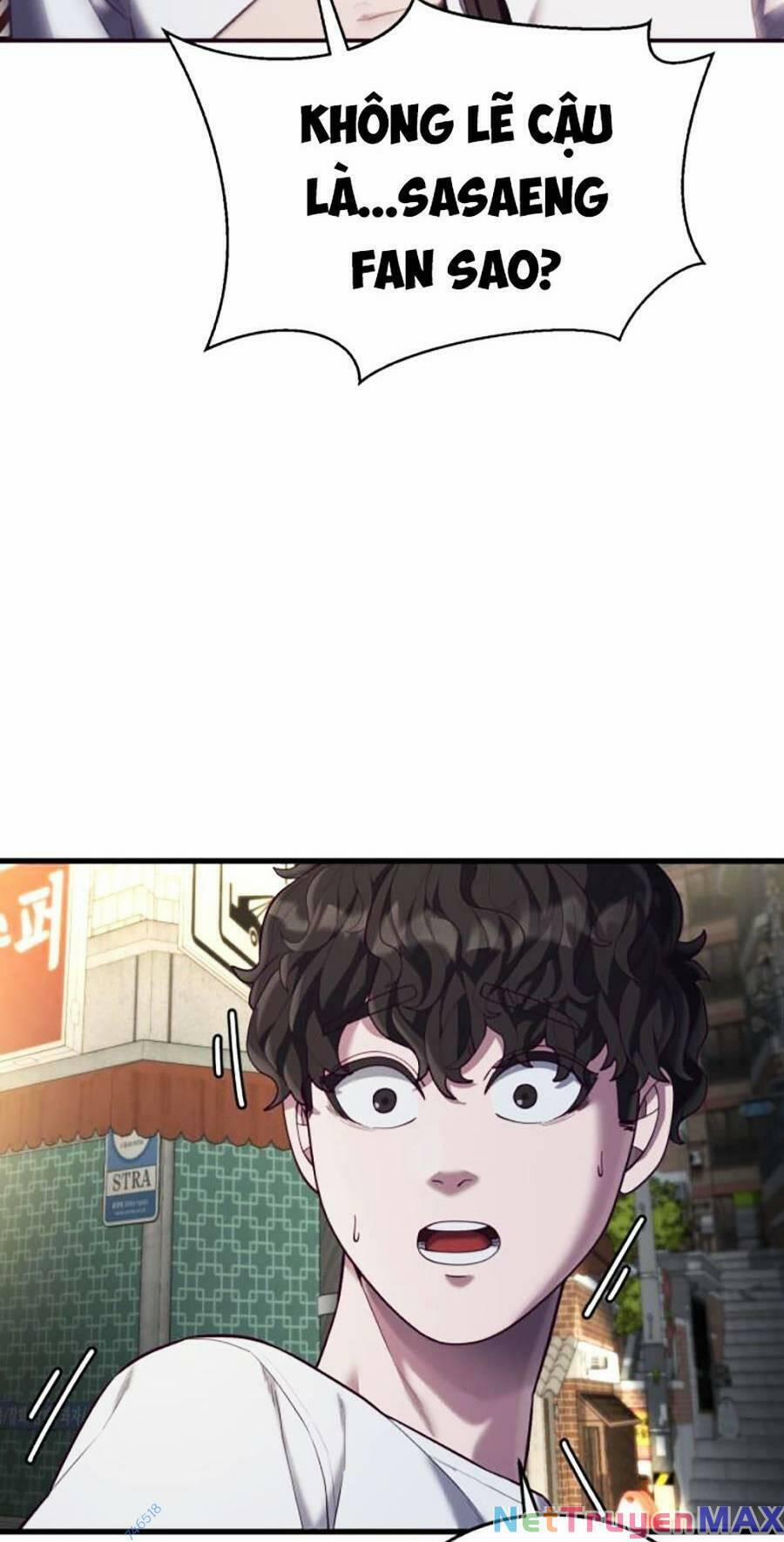 Tên Vâng Lời Tuyệt Đối 15 trang 136