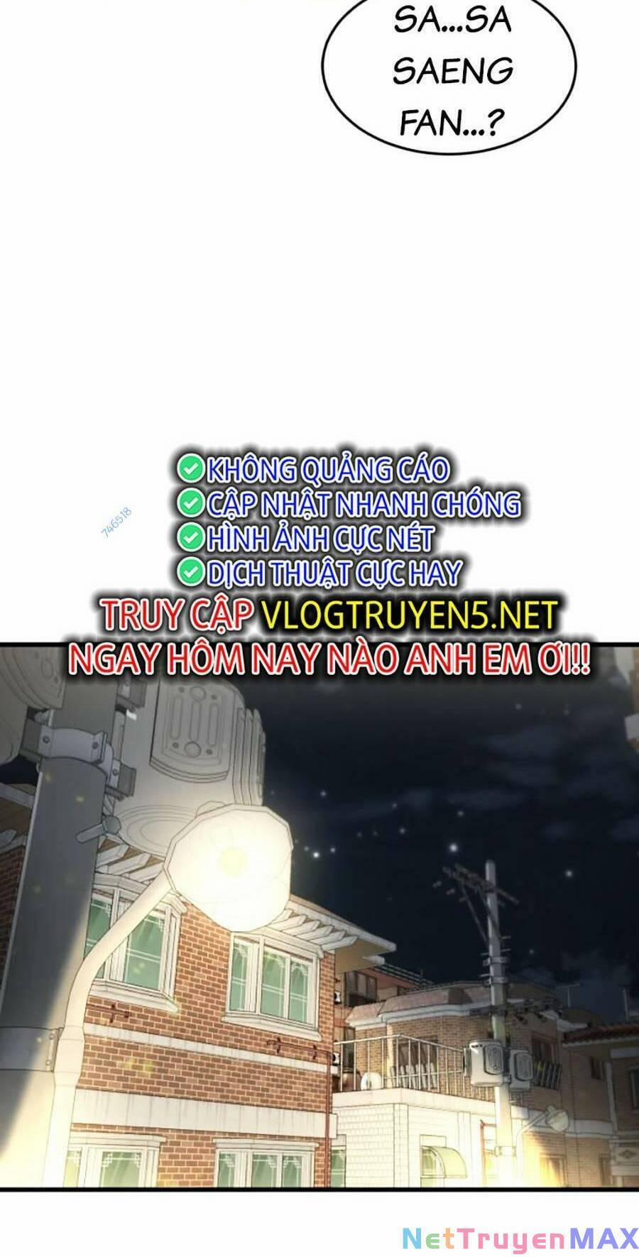 Tên Vâng Lời Tuyệt Đối 15 trang 137