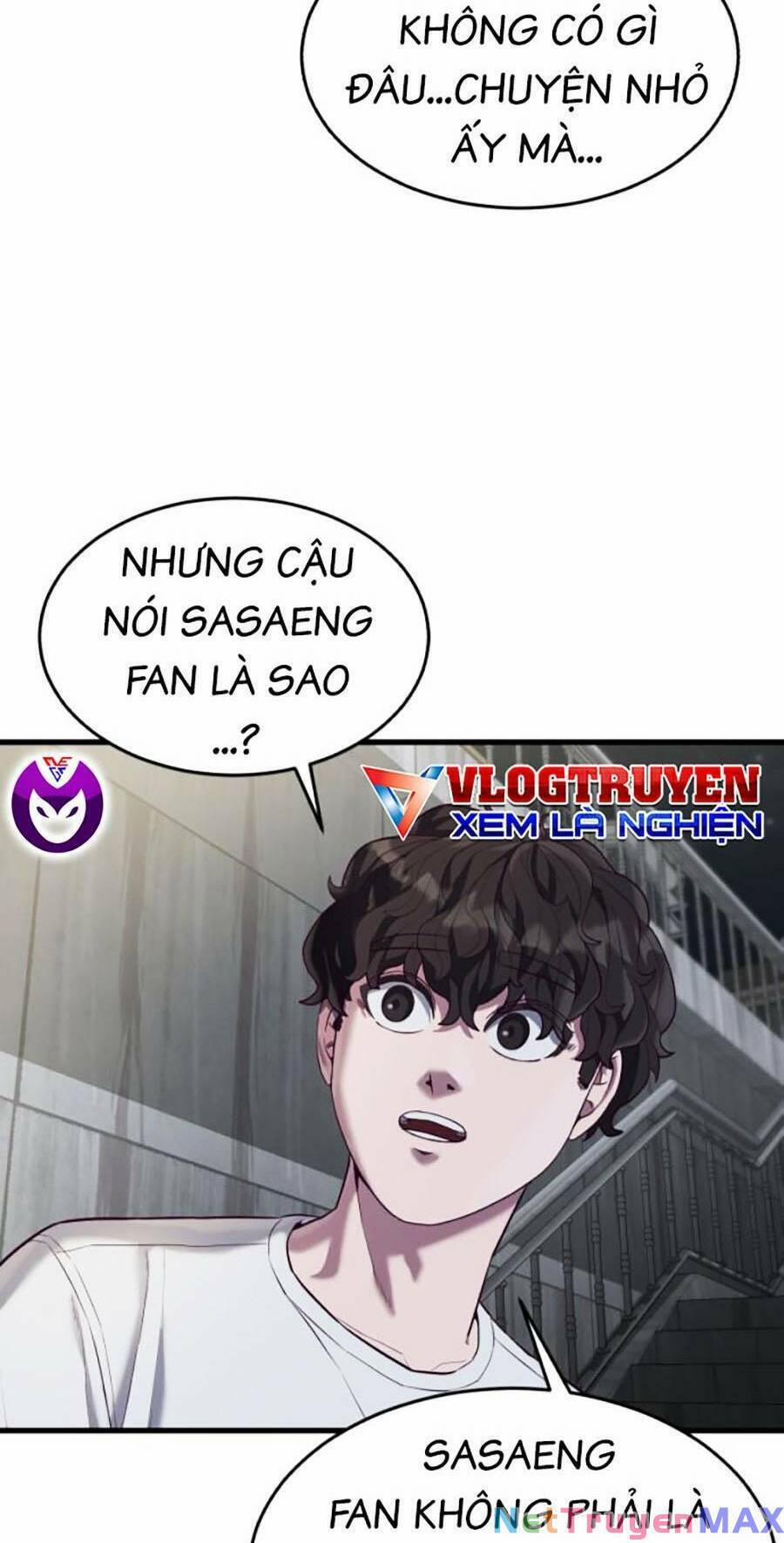 Tên Vâng Lời Tuyệt Đối 15 trang 139