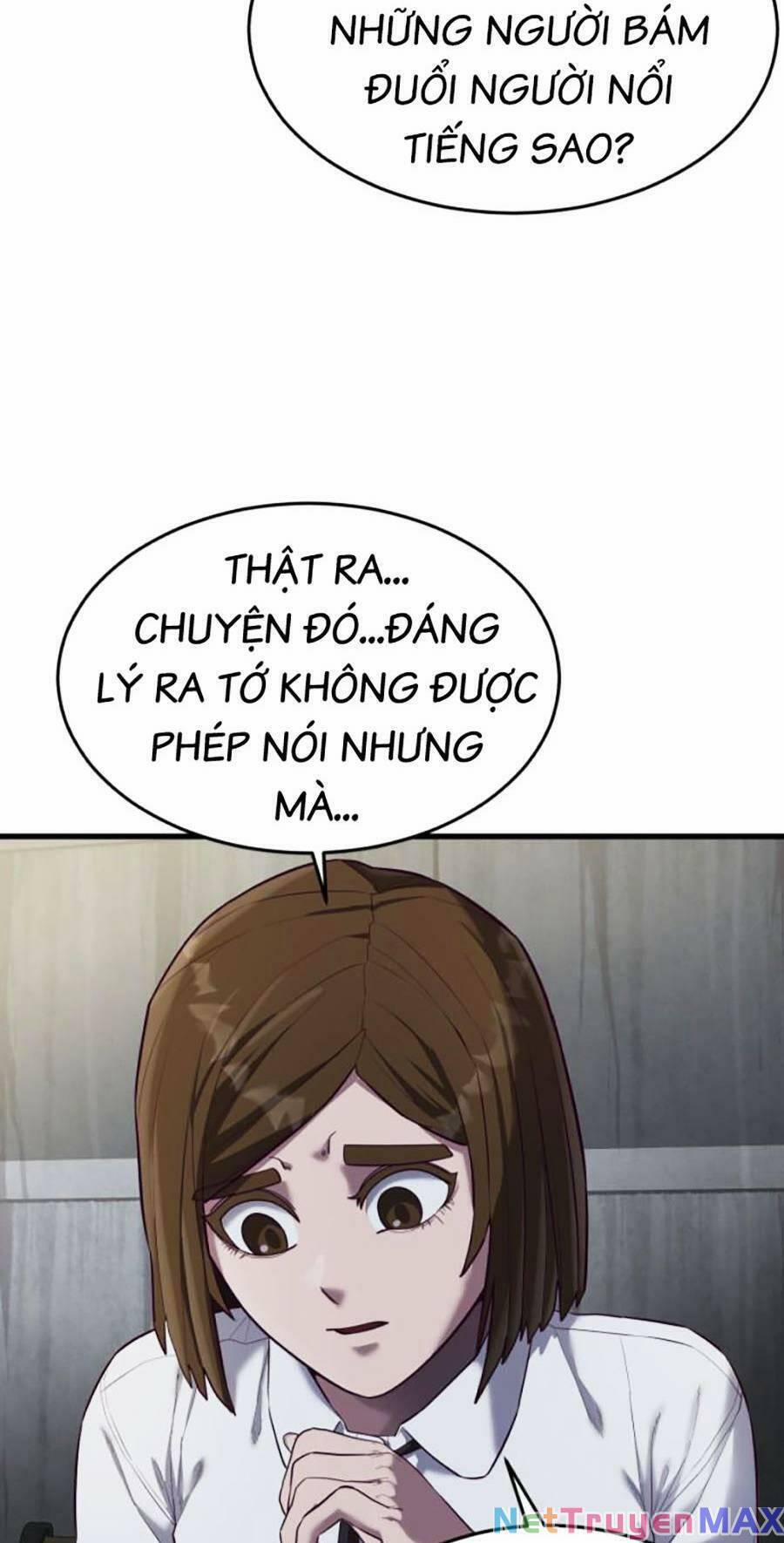 Tên Vâng Lời Tuyệt Đối 15 trang 140