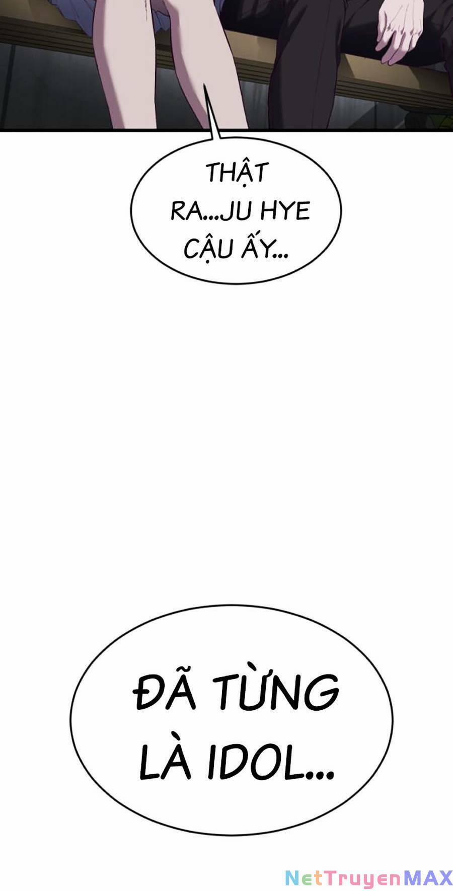 Tên Vâng Lời Tuyệt Đối 15 trang 142