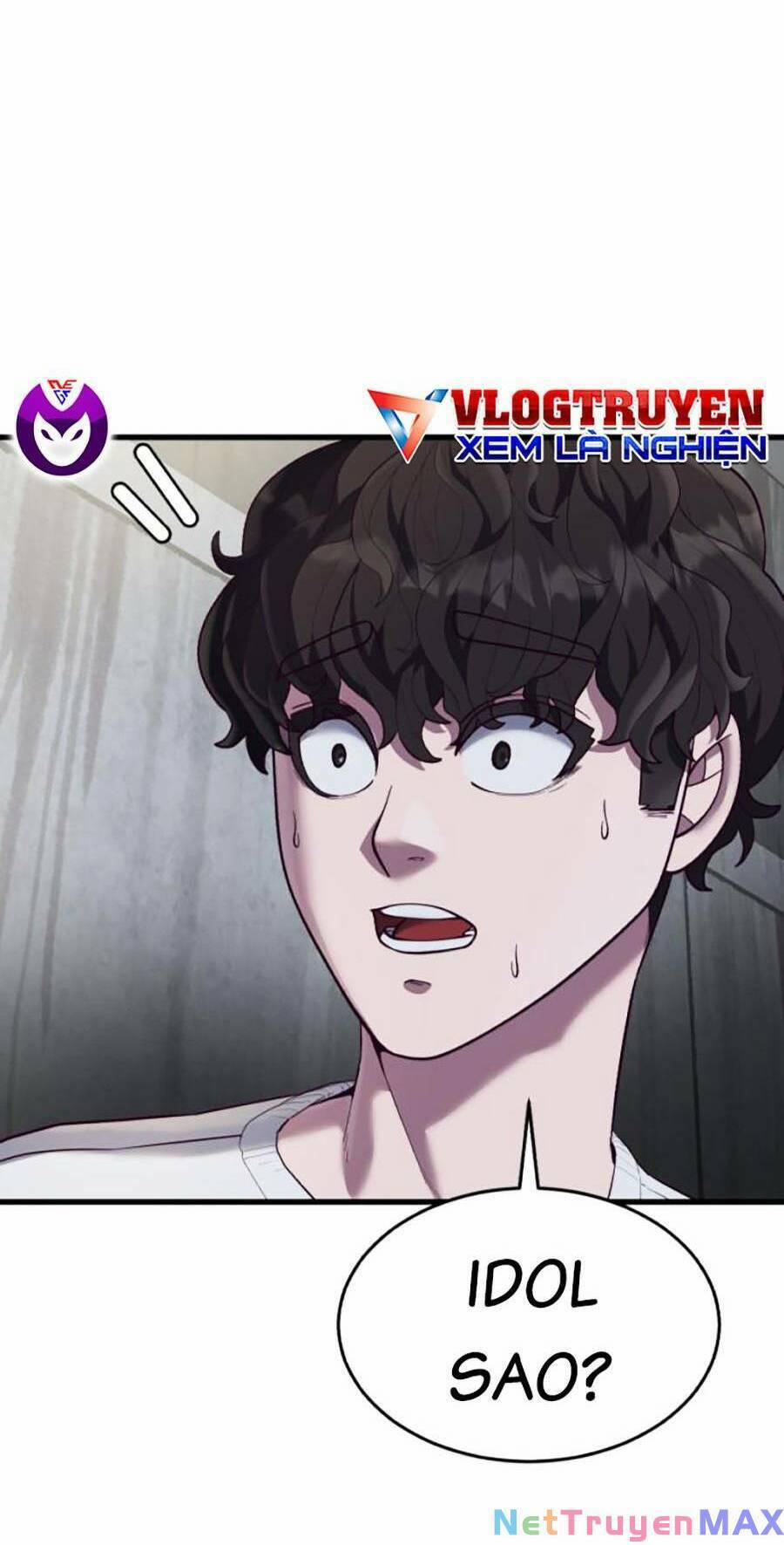 Tên Vâng Lời Tuyệt Đối 15 trang 143