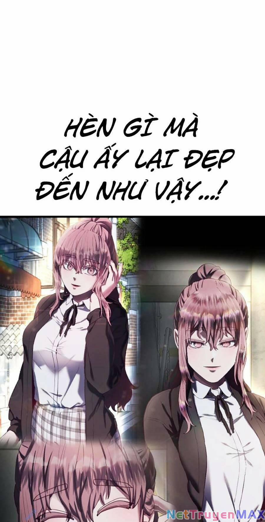 Tên Vâng Lời Tuyệt Đối 15 trang 144