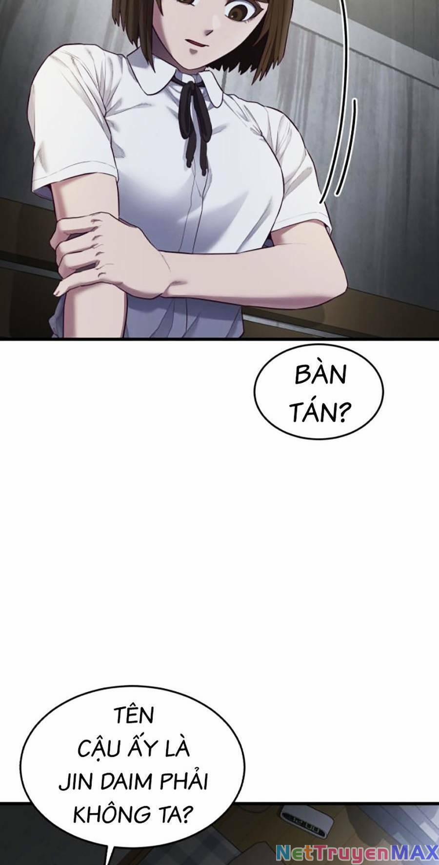 Tên Vâng Lời Tuyệt Đối 15 trang 146