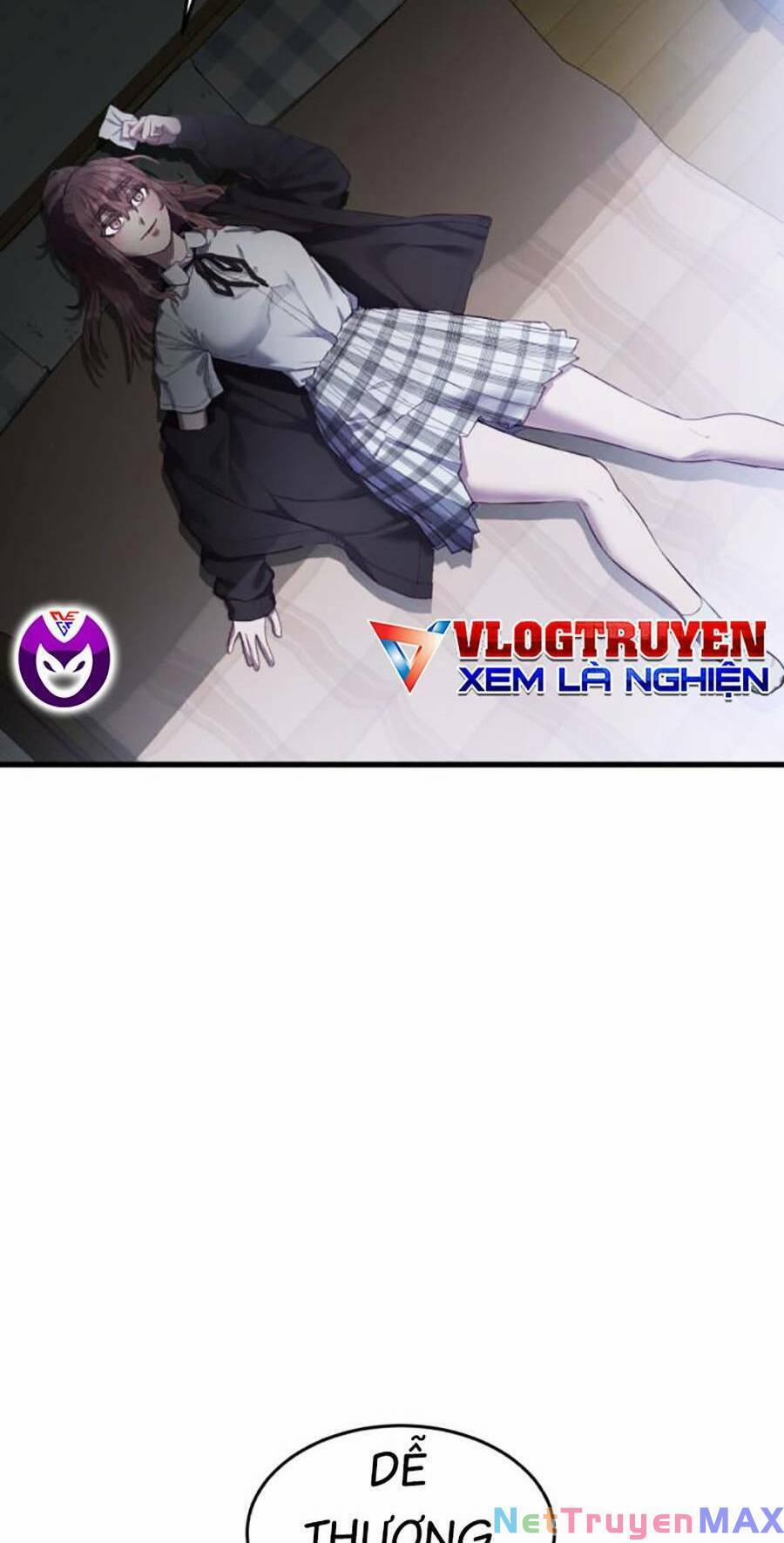 Tên Vâng Lời Tuyệt Đối 15 trang 147