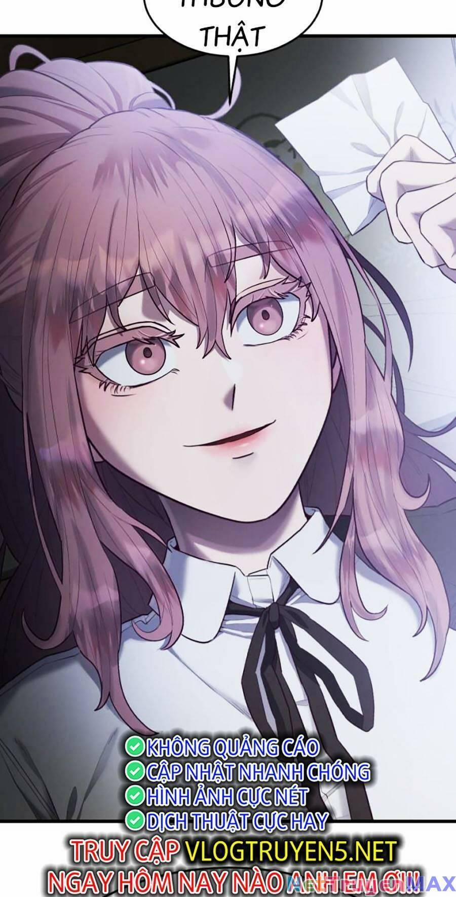 Tên Vâng Lời Tuyệt Đối 15 trang 148