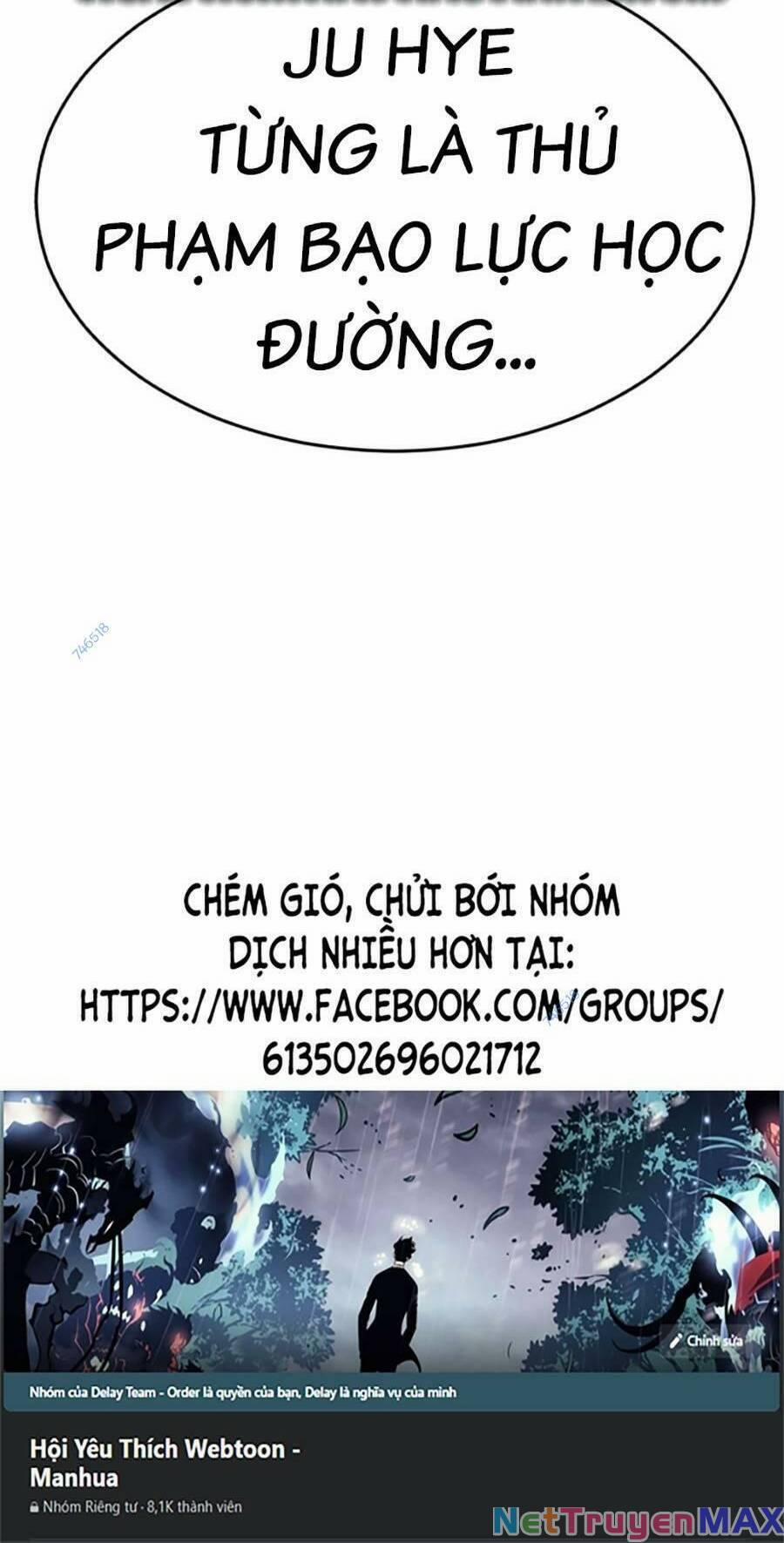 Tên Vâng Lời Tuyệt Đối 15 trang 149