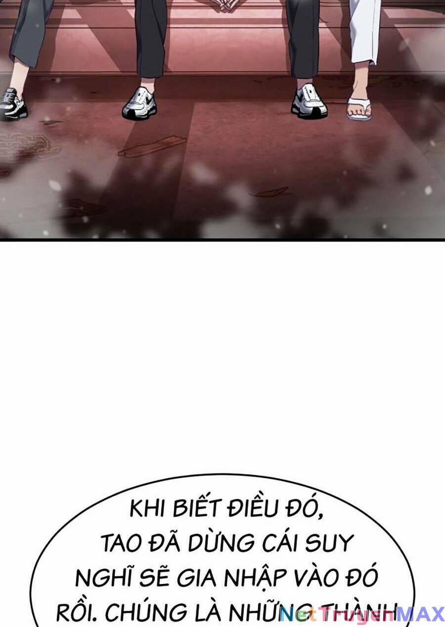 Tên Vâng Lời Tuyệt Đối 15 trang 15