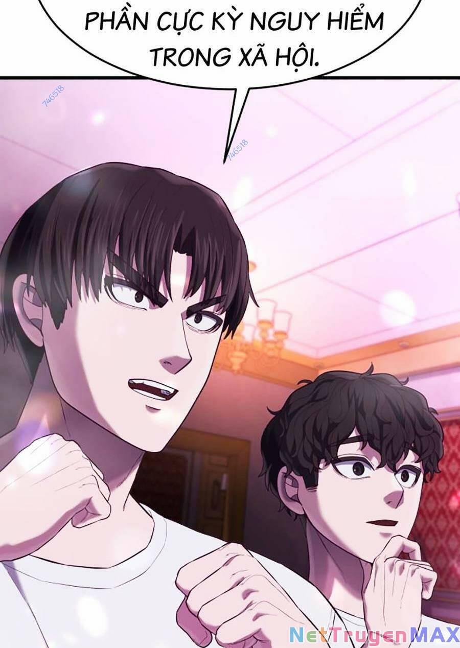 Tên Vâng Lời Tuyệt Đối 15 trang 16