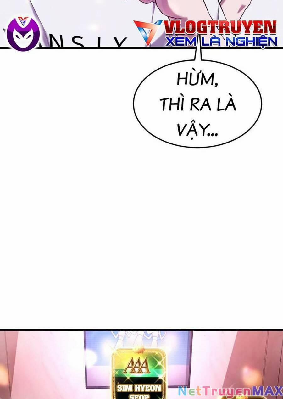 Tên Vâng Lời Tuyệt Đối 15 trang 17