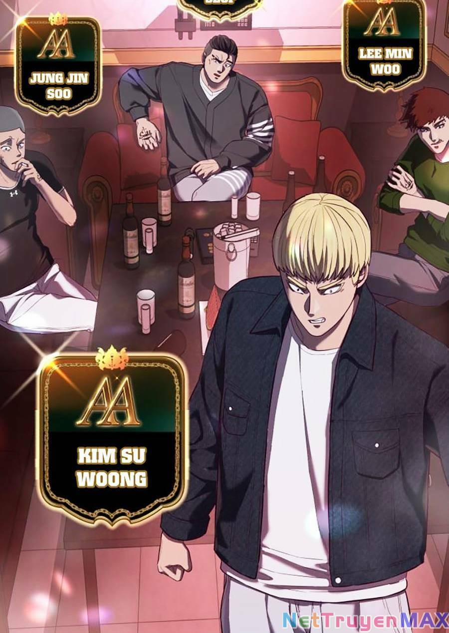 Tên Vâng Lời Tuyệt Đối 15 trang 18