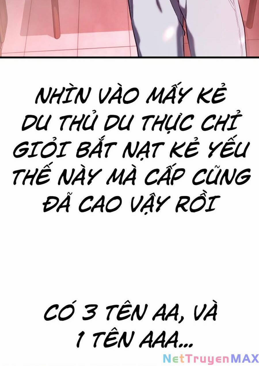Tên Vâng Lời Tuyệt Đối 15 trang 19
