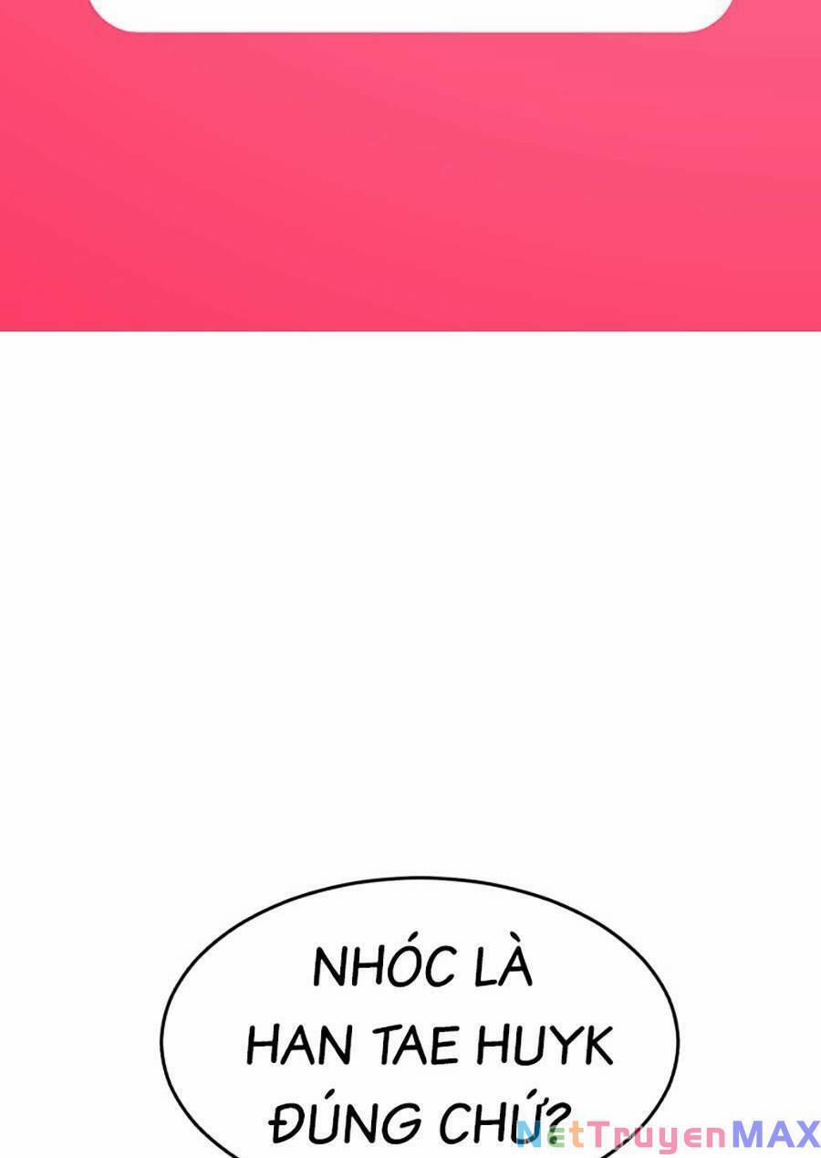 Tên Vâng Lời Tuyệt Đối 15 trang 2