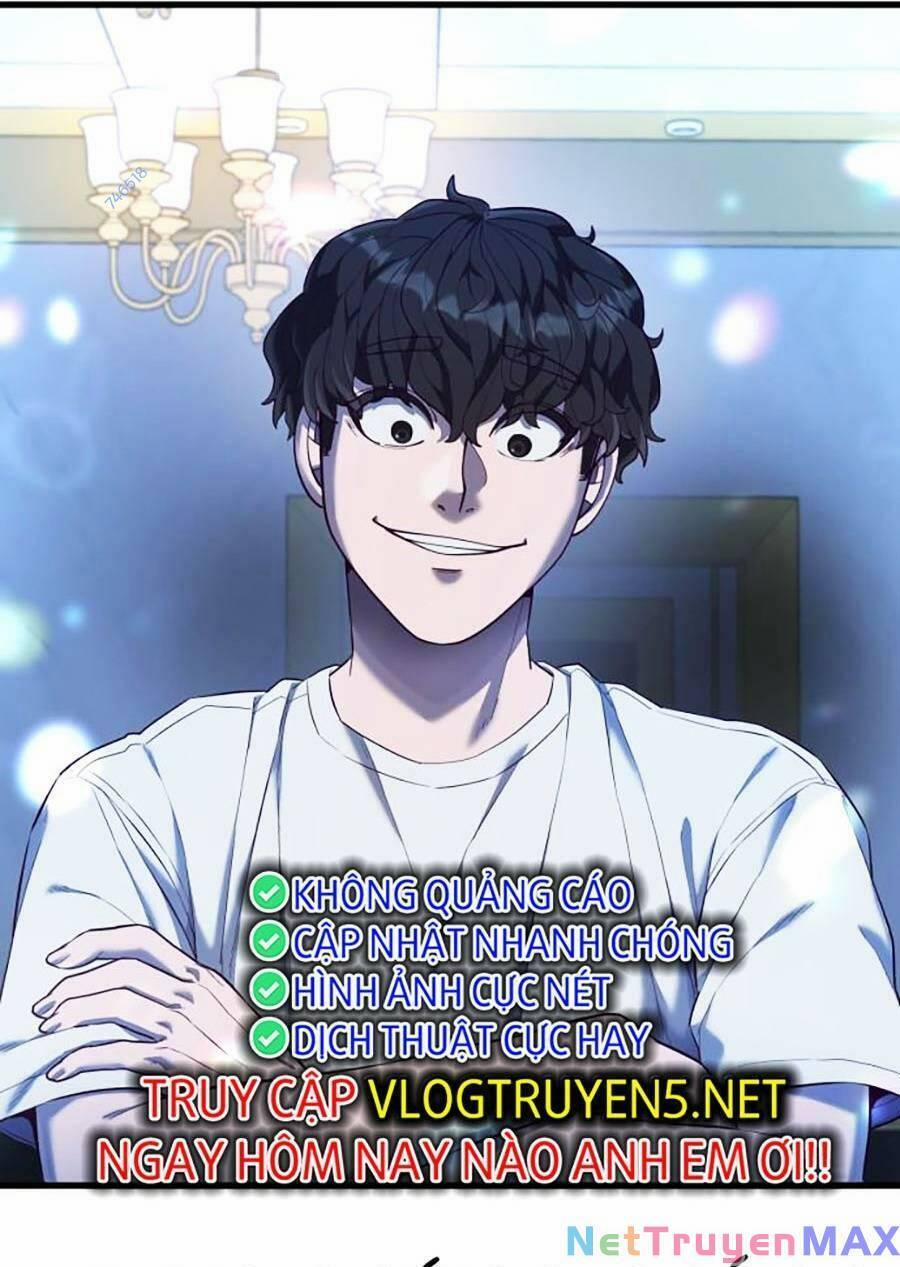 Tên Vâng Lời Tuyệt Đối 15 trang 20