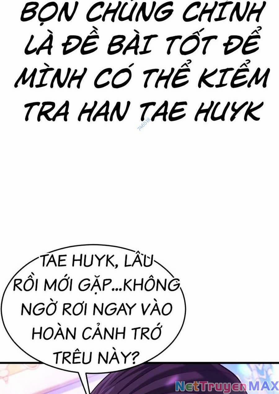 Tên Vâng Lời Tuyệt Đối 15 trang 21