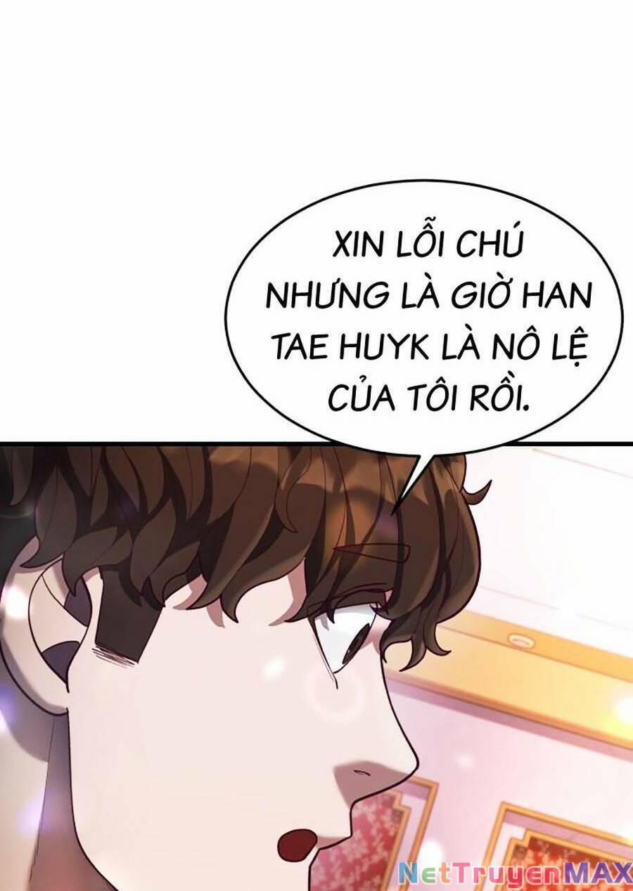 Tên Vâng Lời Tuyệt Đối 15 trang 23