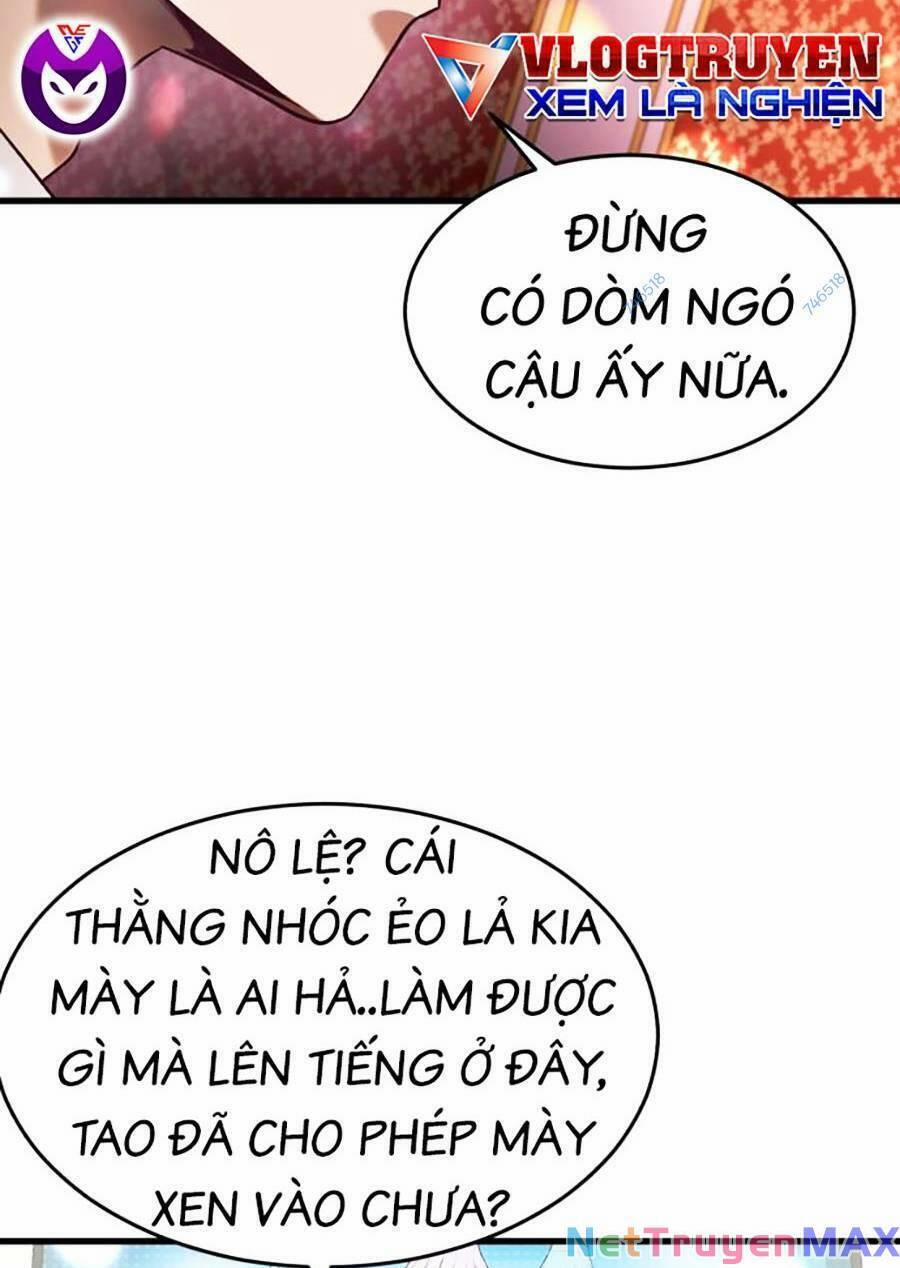 Tên Vâng Lời Tuyệt Đối 15 trang 24