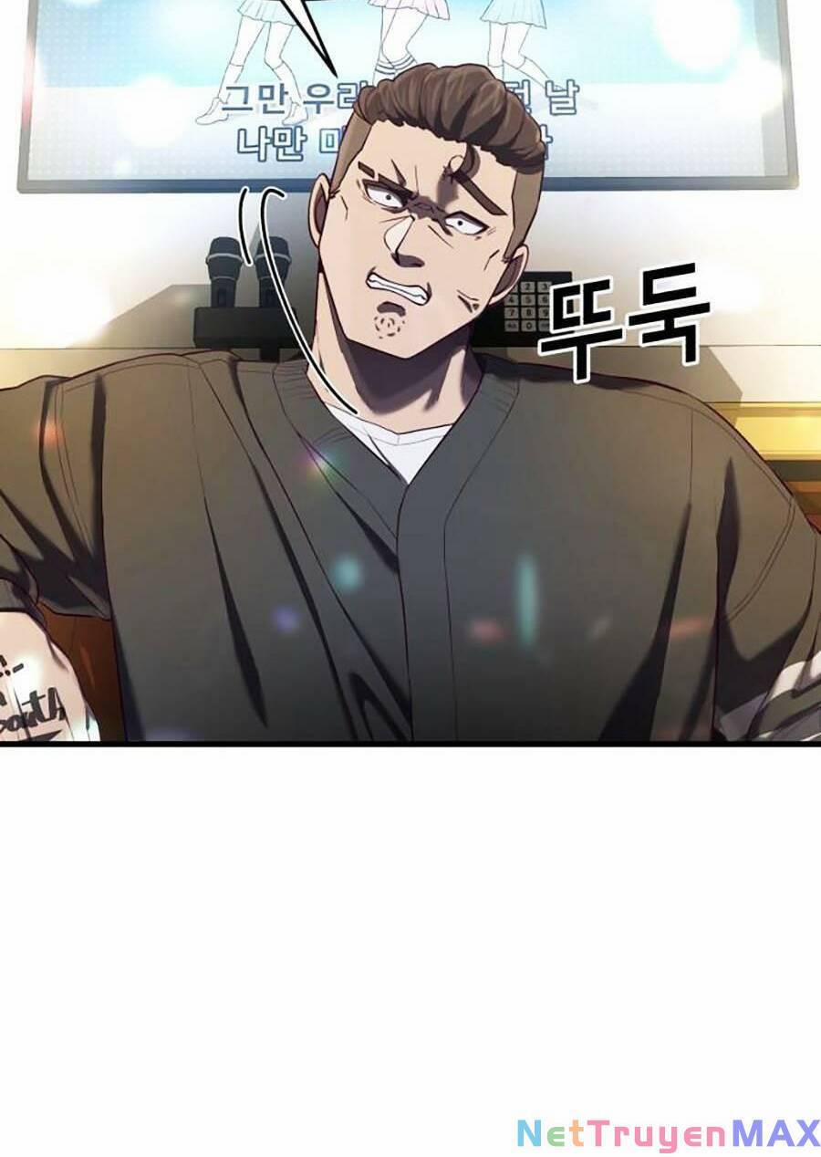 Tên Vâng Lời Tuyệt Đối 15 trang 25