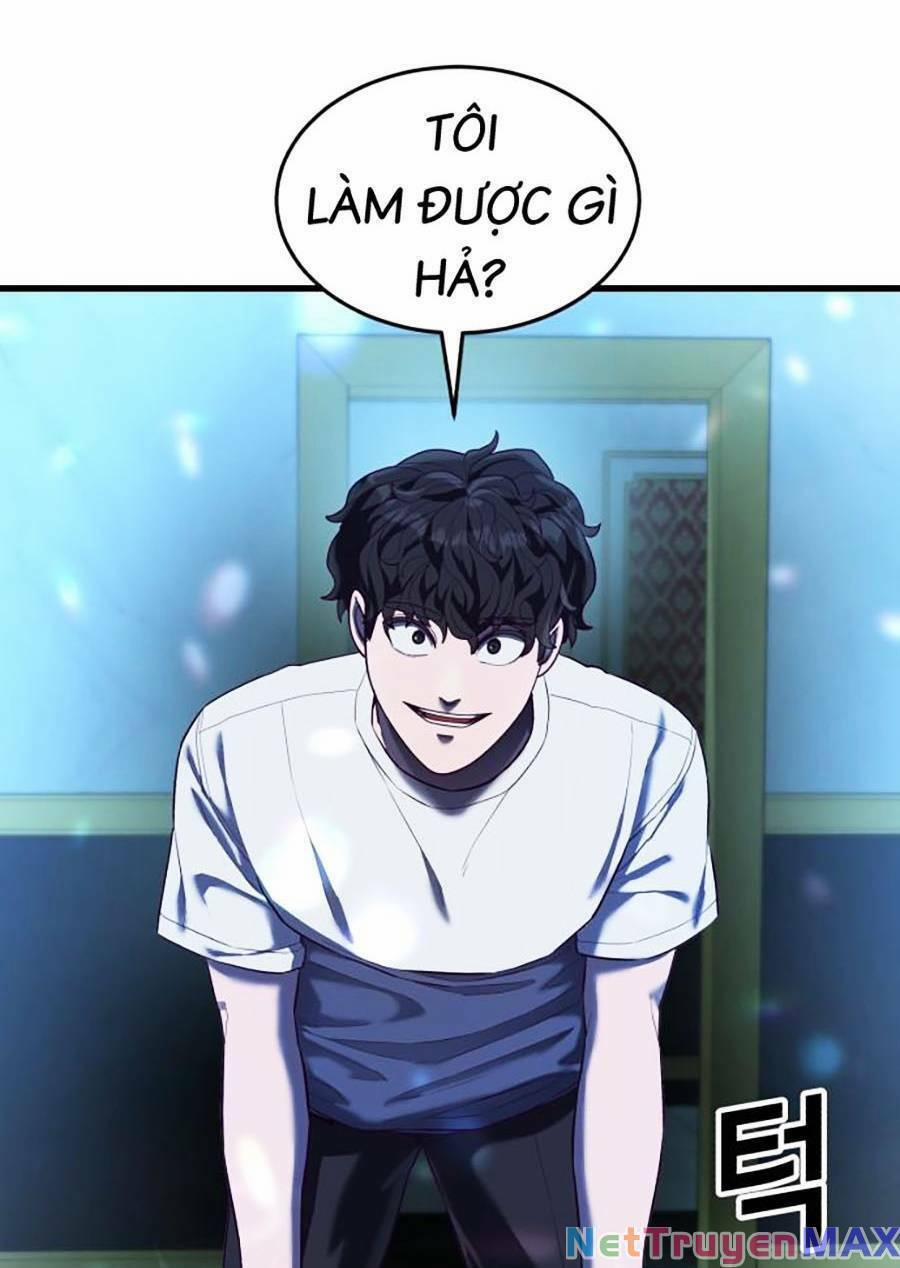 Tên Vâng Lời Tuyệt Đối 15 trang 26