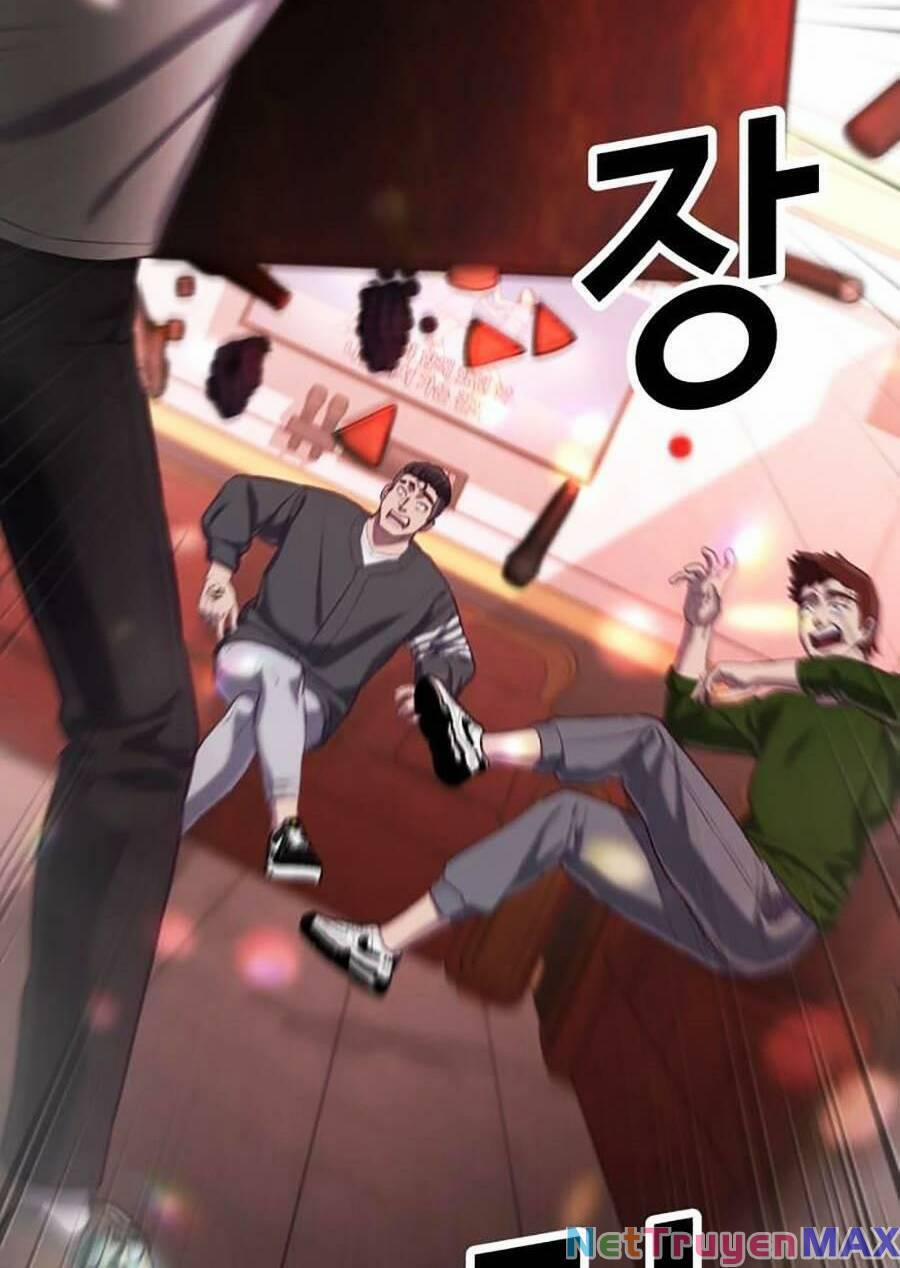 Tên Vâng Lời Tuyệt Đối 15 trang 29