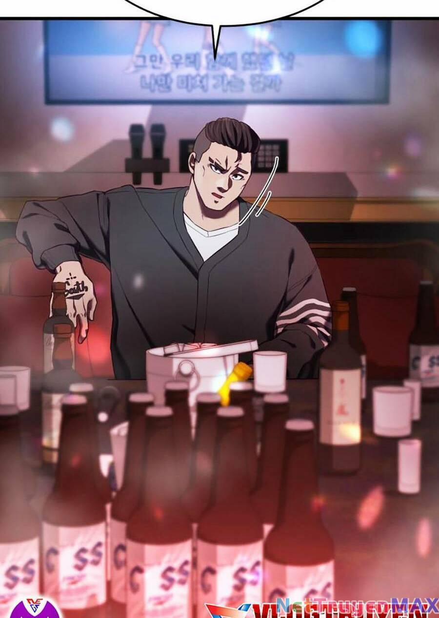 Tên Vâng Lời Tuyệt Đối 15 trang 3