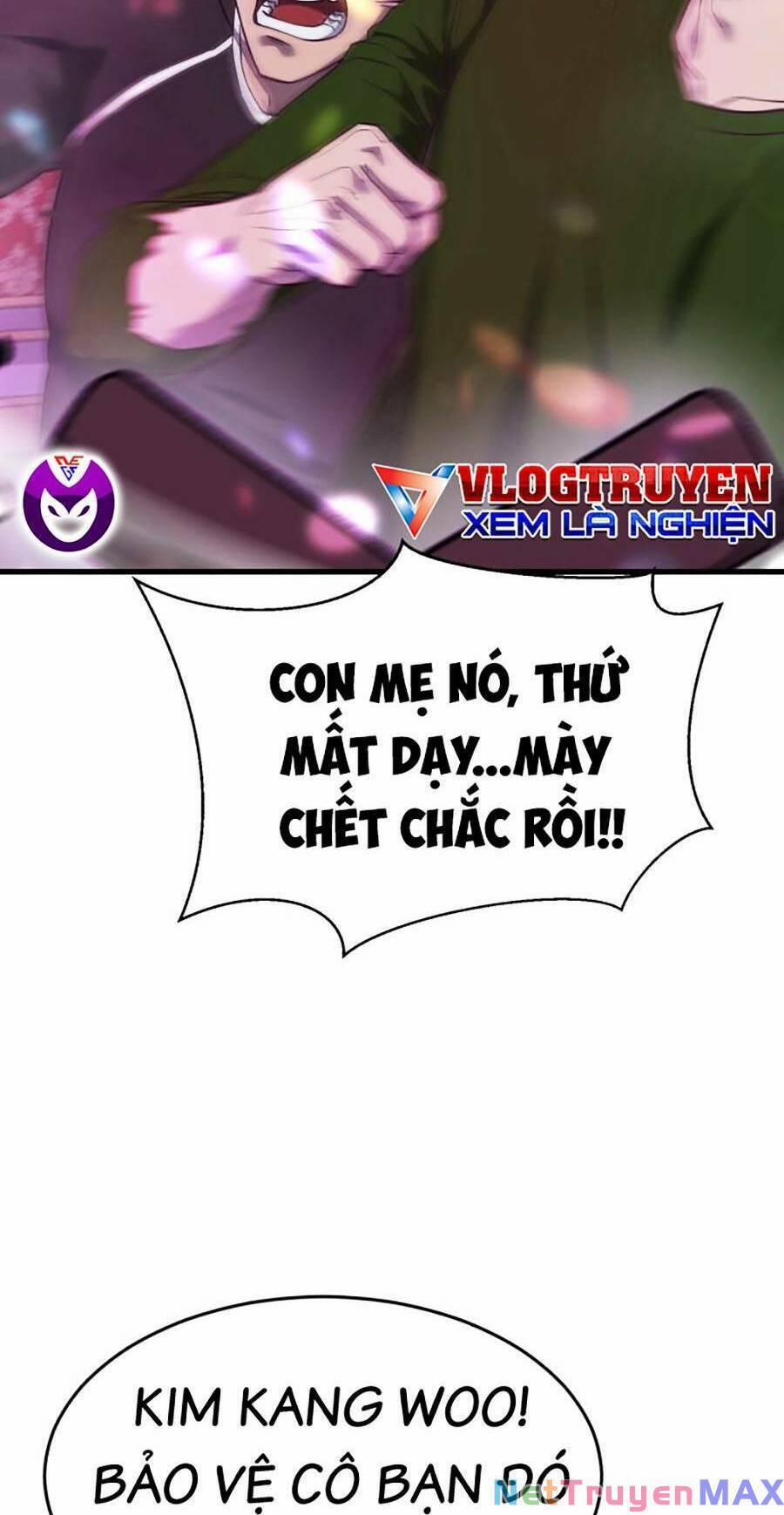 Tên Vâng Lời Tuyệt Đối 15 trang 31