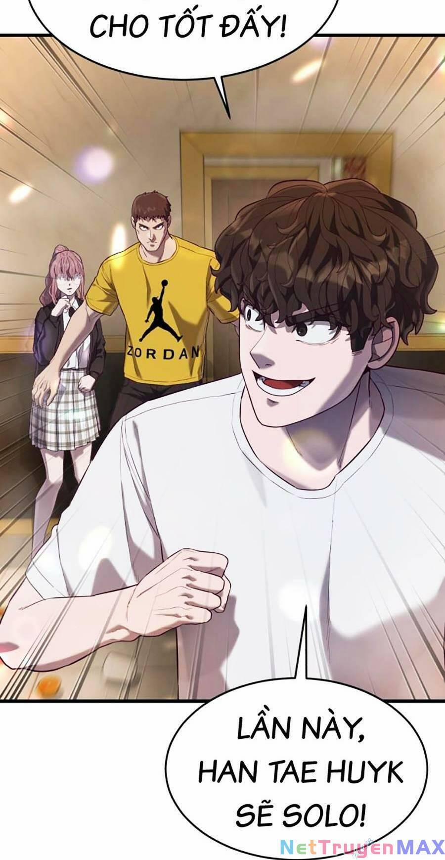Tên Vâng Lời Tuyệt Đối 15 trang 32