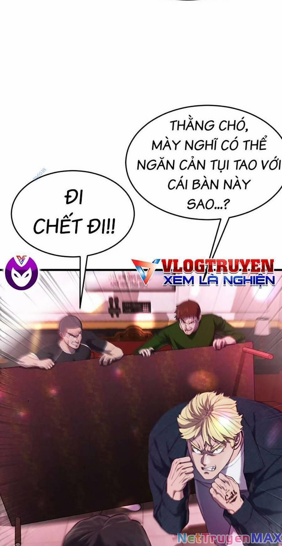 Tên Vâng Lời Tuyệt Đối 15 trang 33