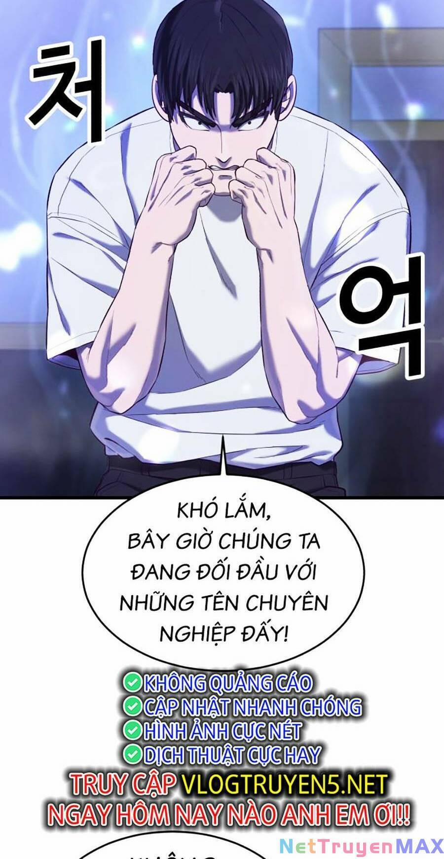 Tên Vâng Lời Tuyệt Đối 15 trang 35