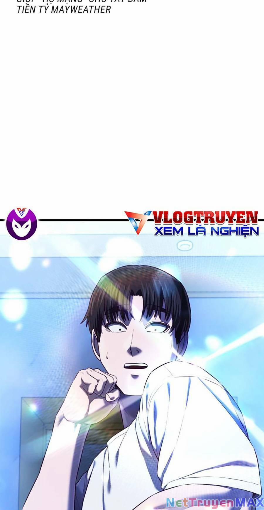 Tên Vâng Lời Tuyệt Đối 15 trang 38