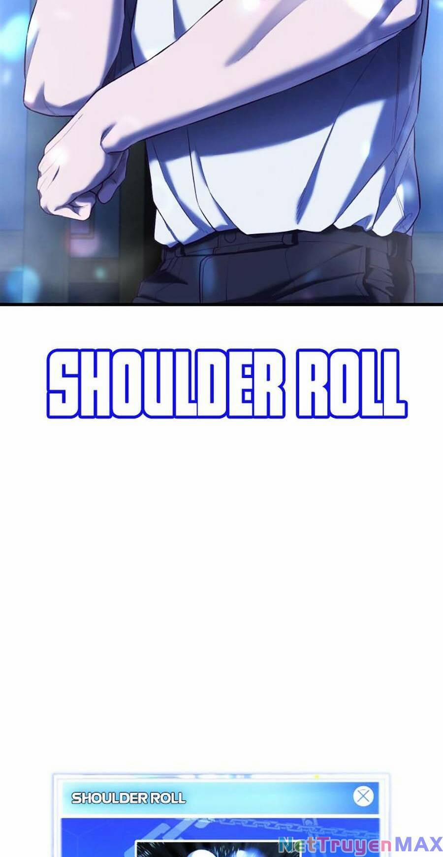 Tên Vâng Lời Tuyệt Đối 15 trang 39