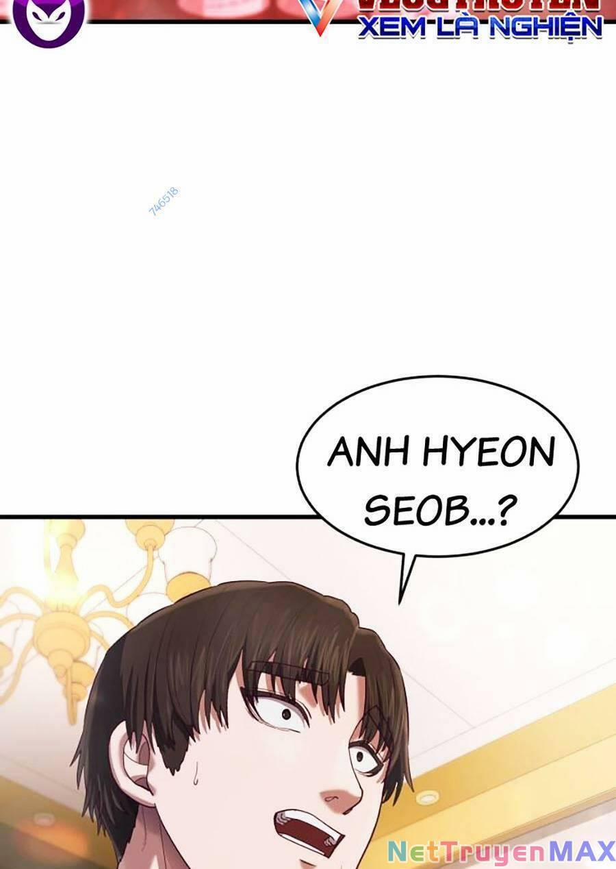 Tên Vâng Lời Tuyệt Đối 15 trang 4