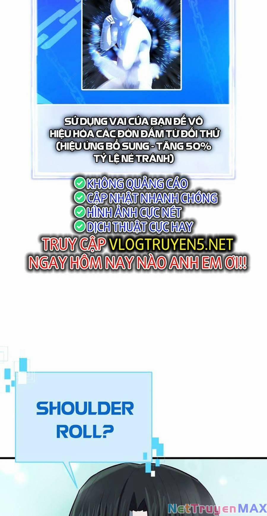 Tên Vâng Lời Tuyệt Đối 15 trang 40