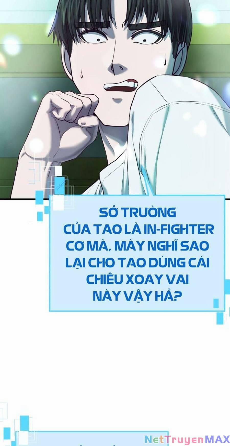 Tên Vâng Lời Tuyệt Đối 15 trang 41