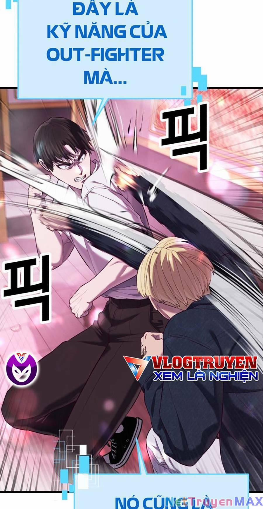 Tên Vâng Lời Tuyệt Đối 15 trang 42