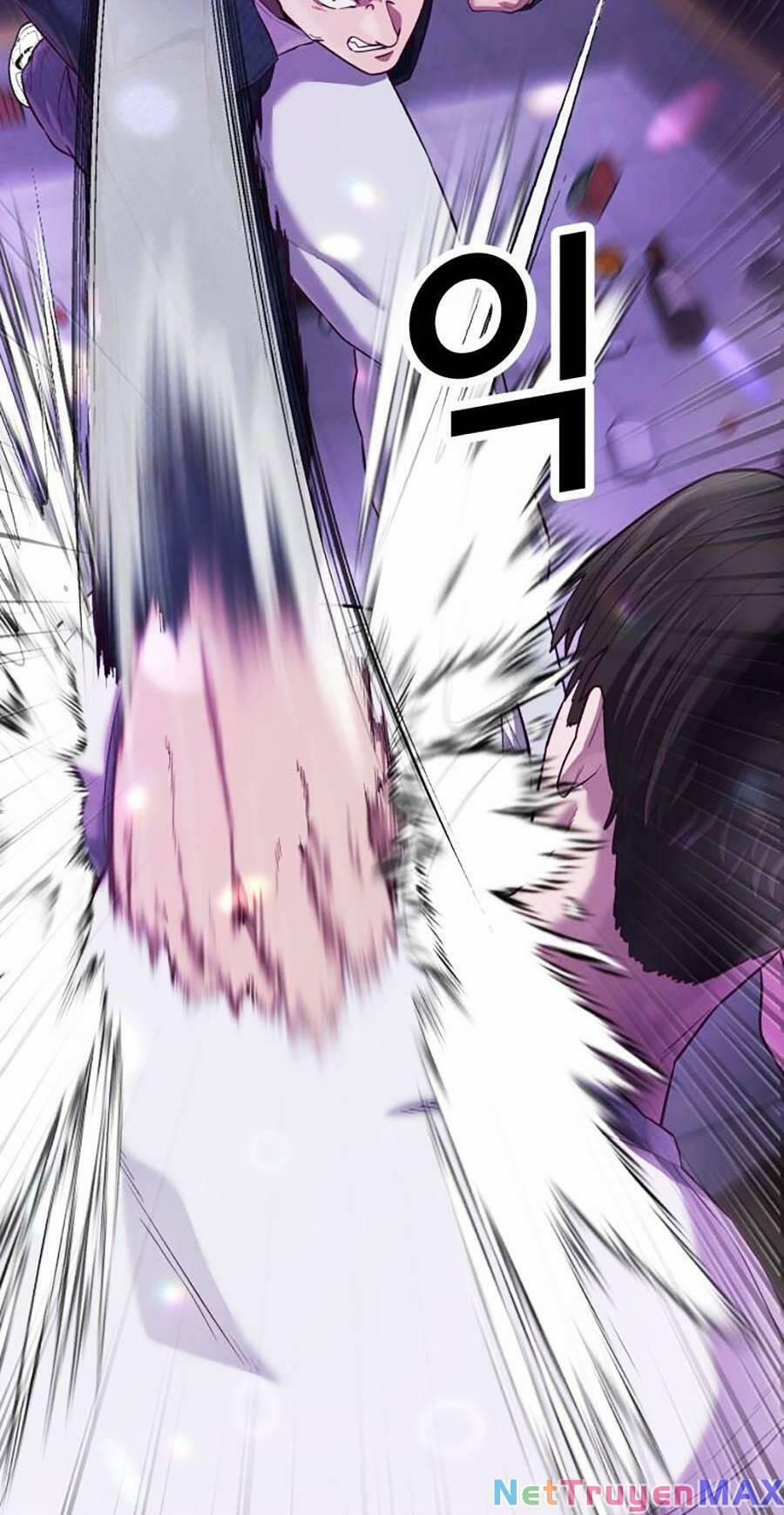 Tên Vâng Lời Tuyệt Đối 15 trang 44