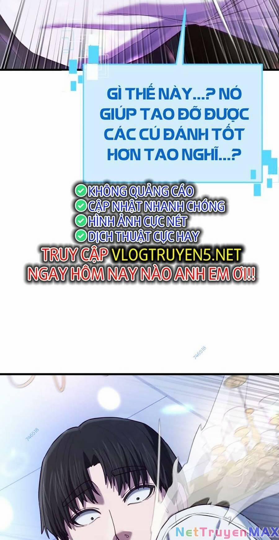 Tên Vâng Lời Tuyệt Đối 15 trang 45