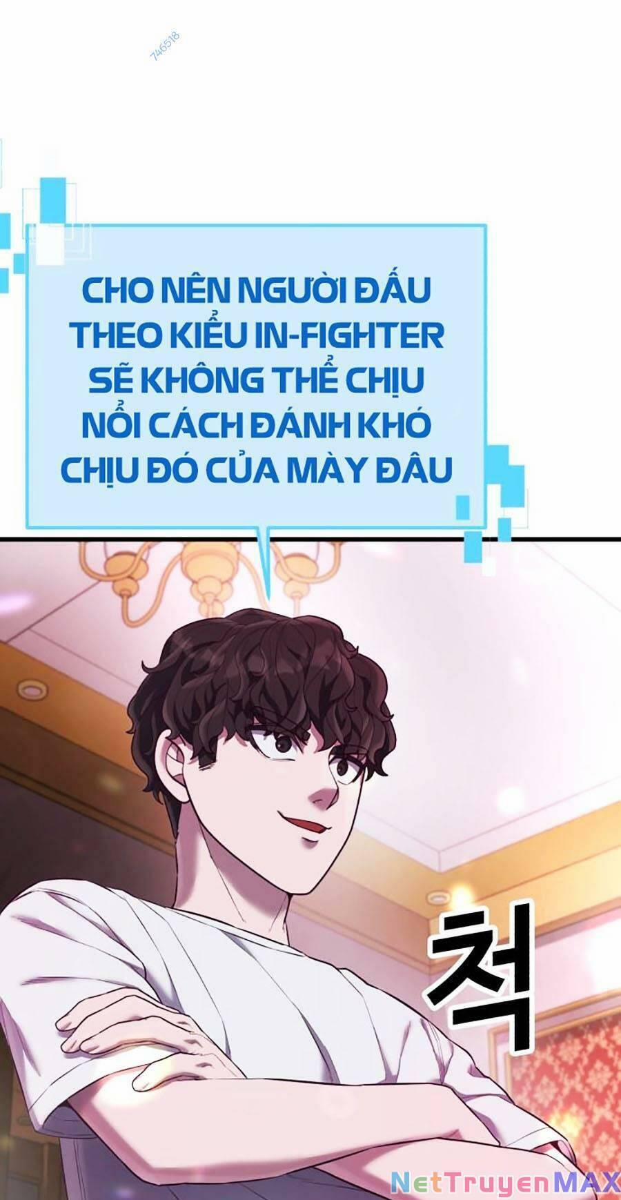 Tên Vâng Lời Tuyệt Đối 15 trang 48