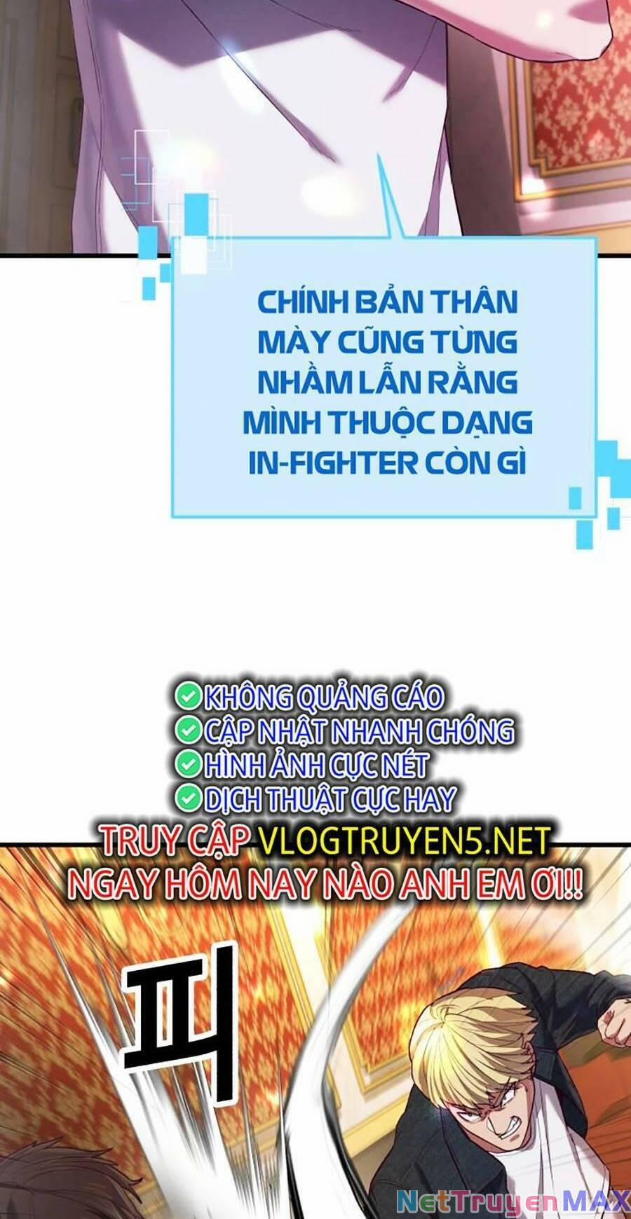 Tên Vâng Lời Tuyệt Đối 15 trang 49