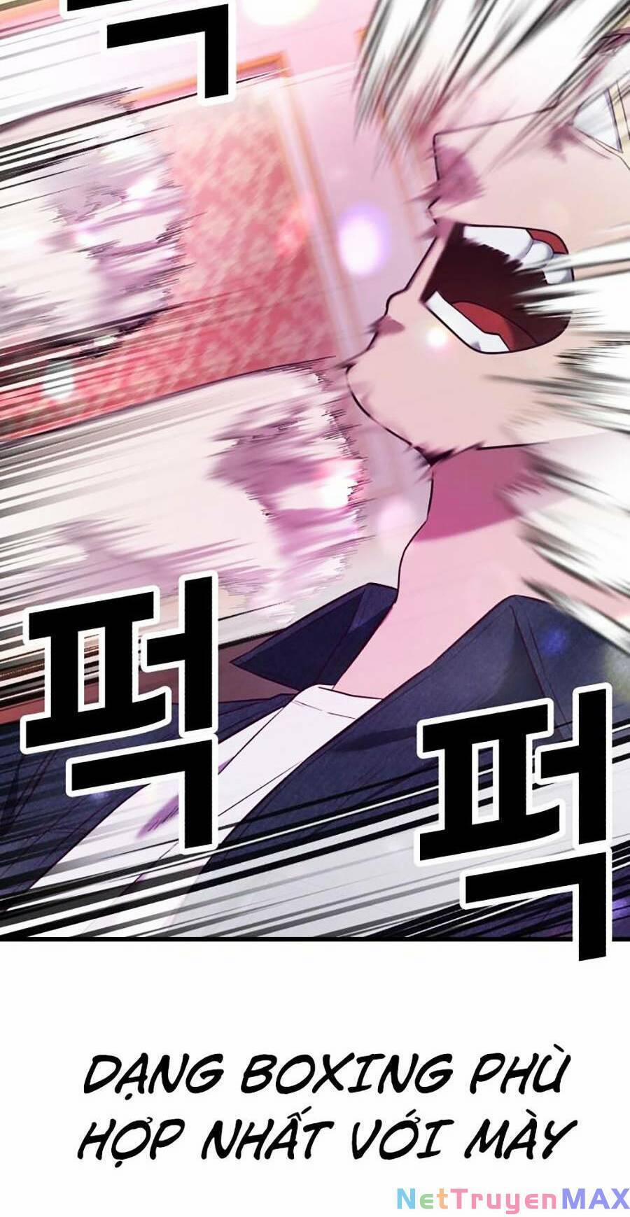 Tên Vâng Lời Tuyệt Đối 15 trang 51