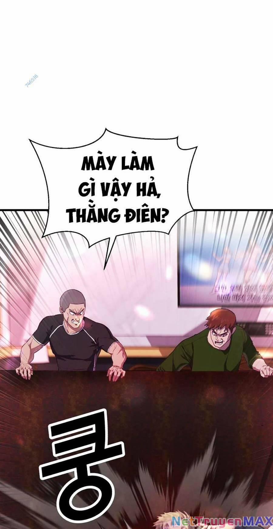 Tên Vâng Lời Tuyệt Đối 15 trang 52