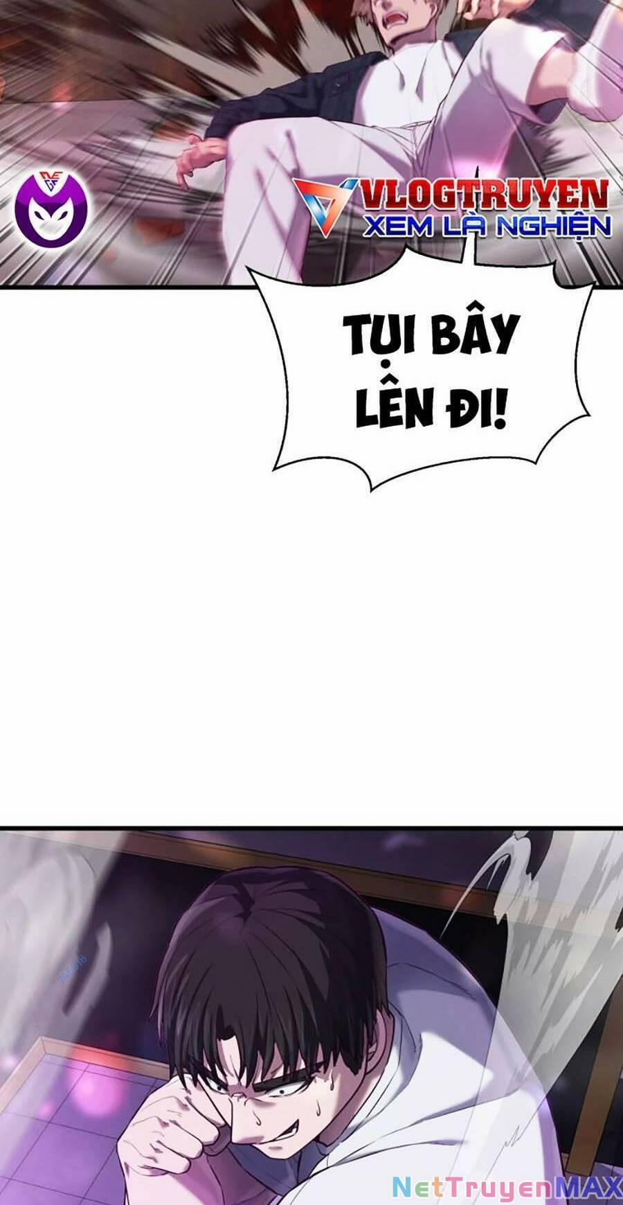 Tên Vâng Lời Tuyệt Đối 15 trang 53