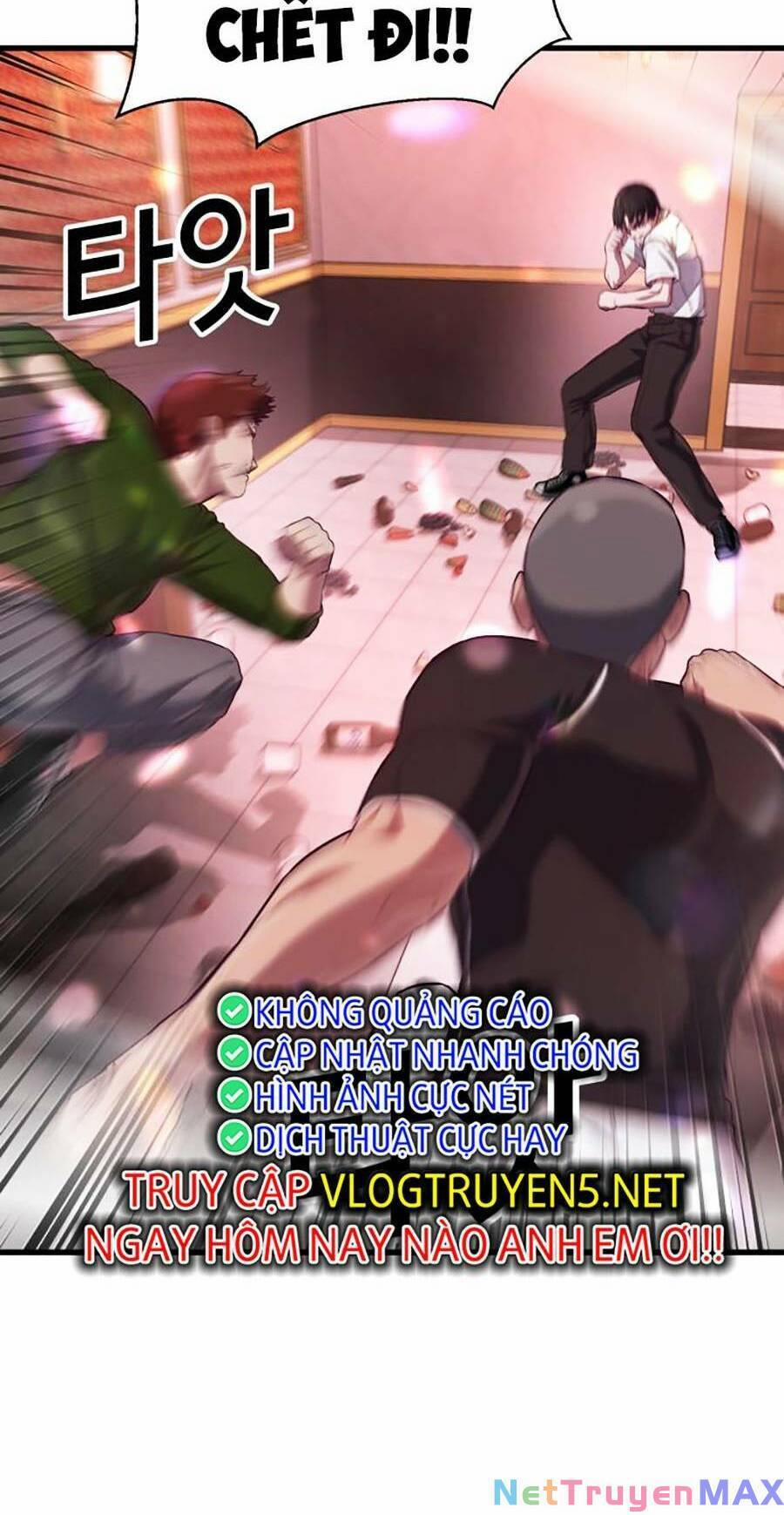 Tên Vâng Lời Tuyệt Đối 15 trang 55