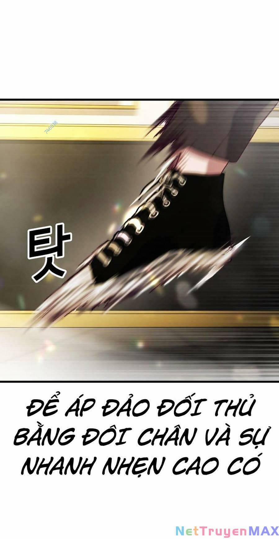 Tên Vâng Lời Tuyệt Đối 15 trang 56