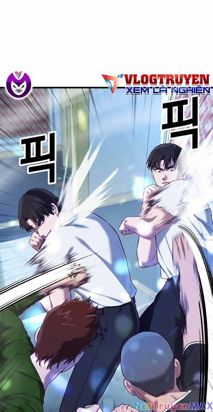 Tên Vâng Lời Tuyệt Đối 15 trang 57