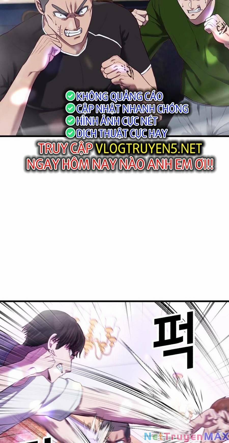 Tên Vâng Lời Tuyệt Đối 15 trang 59